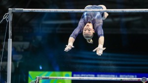 wag q damato alice ita sfe08640 copia simone ferraro ph